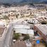 3 Bedroom House for sale in Loja, Loja, Loja, Loja