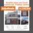 5 Bedroom Villa for sale in San Andres Cholula, Puebla, San Andres Cholula, Puebla, Mexico