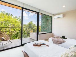 2 Habitación Ático en venta en Cozumel, Quintana Roo, Cozumel, Quintana Roo, México