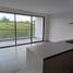 2 Habitación Apartamento en venta en Quindio, Armenia, Quindio