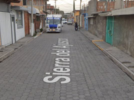 3 Habitación Casa en venta en Atlixco, Puebla, Atlixco