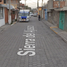 3 Habitación Casa en venta en Atlixco, Puebla, Atlixco
