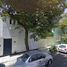 5 Habitación Casa en venta en Benito Juarez, Ciudad de México, Benito Juarez