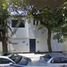 5 Habitación Casa en venta en Benito Juarez, Ciudad de México, Benito Juarez