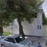 5 Habitación Casa en venta en Benito Juarez, Ciudad de México, Benito Juarez