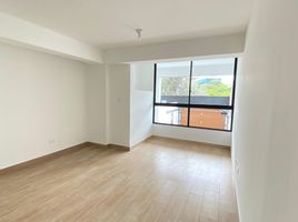 3 Schlafzimmer Appartement zu verkaufen in San Isidro, Lima, San Isidro, Lima, Lima