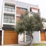 3 Schlafzimmer Appartement zu verkaufen in San Isidro, Lima, San Isidro, Lima, Lima