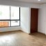3 Schlafzimmer Appartement zu verkaufen in San Isidro, Lima, San Isidro, Lima, Lima