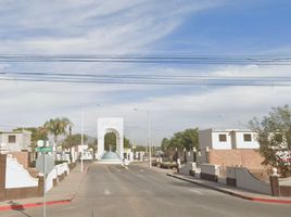 3 Habitación Casa en venta en Hermosillo, Sonora, Hermosillo