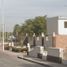 3 Habitación Casa en venta en Hermosillo, Sonora, Hermosillo