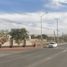 3 Habitación Casa en venta en Hermosillo, Sonora, Hermosillo