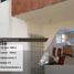 3 Schlafzimmer Villa zu verkaufen in Cozumel, Quintana Roo, Cozumel