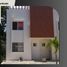 3 Schlafzimmer Villa zu verkaufen in Cozumel, Quintana Roo, Cozumel