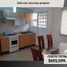 3 Schlafzimmer Villa zu verkaufen in Cozumel, Quintana Roo, Cozumel