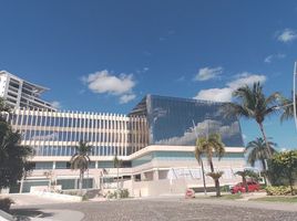 110 m² Office for sale in Isla Mujeres, Quintana Roo, Isla Mujeres