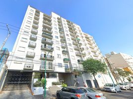 Condominium 2 chambre à vendre à Gustavo A Madero, Mexico City, Gustavo A Madero