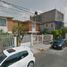 3 Schlafzimmer Haus zu verkaufen in Tlalnepantla, Mexico, Tlalnepantla