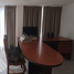3 Habitación Villa en venta en Zamora, Michoacán, Zamora
