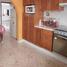 3 Habitación Villa en venta en Zamora, Michoacán, Zamora
