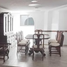 3 Habitación Villa en venta en Zamora, Michoacán, Zamora