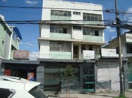  Land for sale in Quito, Pichincha, Quito, Quito