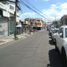  Land for sale in Quito, Pichincha, Quito, Quito