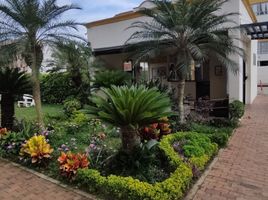 2 Habitación Apartamento en venta en Cali, Valle Del Cauca, Cali