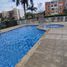 2 Habitación Apartamento en venta en Cali, Valle Del Cauca, Cali