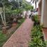 2 Bedroom Apartment for sale in Cali, Valle Del Cauca, Cali