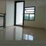 2 chambre Maison for sale in Setu, Bekasi, Setu