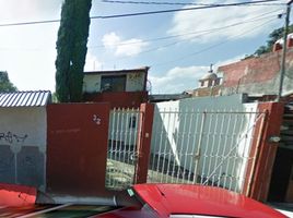 3 Bedroom House for sale in Uruapan, Michoacan, Uruapan