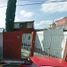 3 Schlafzimmer Haus zu verkaufen in Uruapan, Michoacan, Uruapan