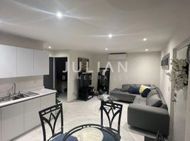 2 Bedroom Condo for rent in San Nicolas De Los Garza, Nuevo Leon, San Nicolas De Los Garza