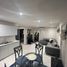 2 Bedroom Condo for rent in San Nicolas De Los Garza, Nuevo Leon, San Nicolas De Los Garza