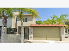 Maison 4 chambre à vendre à Puerto Vallarta, Jalisco, Puerto Vallarta