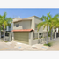 Maison 4 chambre à vendre à Puerto Vallarta, Jalisco, Puerto Vallarta