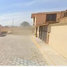 3 Bedroom House for sale in Tlaxco, Tlaxcala, Tlaxco
