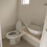 3 Schlafzimmer Haus zu vermieten in Queretaro, Queretaro, Queretaro, Queretaro