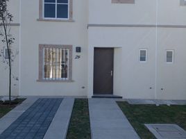 3 Schlafzimmer Haus zu vermieten in Queretaro, Queretaro, Queretaro, Queretaro