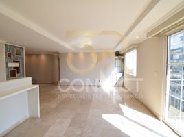 2 Schlafzimmer Appartement zu vermieten in Naucalpan De Juarez, Mexico, Naucalpan De Juarez