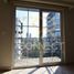 2 Schlafzimmer Appartement zu vermieten in Naucalpan De Juarez, Mexico, Naucalpan De Juarez