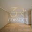 2 Schlafzimmer Appartement zu vermieten in Naucalpan De Juarez, Mexico, Naucalpan De Juarez