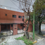 Maison 4 chambre à vendre à Zapopan, Jalisco, Zapopan