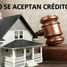 Maison 4 chambre à vendre à Zapopan, Jalisco, Zapopan