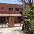 Maison 4 chambre à vendre à Zapopan, Jalisco, Zapopan