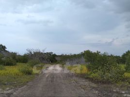  Land for sale in Lazaro Cardenas, Quintana Roo, Lazaro Cardenas