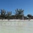  Land for sale in Lazaro Cardenas, Quintana Roo, Lazaro Cardenas