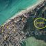  Land for sale in Lazaro Cardenas, Quintana Roo, Lazaro Cardenas