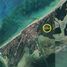  Land for sale in Lazaro Cardenas, Quintana Roo, Lazaro Cardenas
