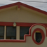 3 Schlafzimmer Haus zu verkaufen in Cancun, Quintana Roo, Cancun